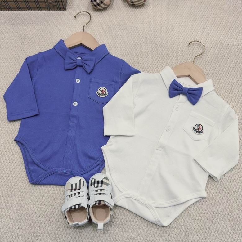 Moncler 59 66 73 80 90 02